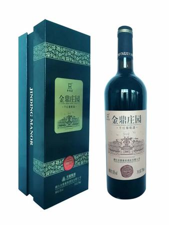 博鼎酒業(yè)有限公司怎么樣,關(guān)鍵詞