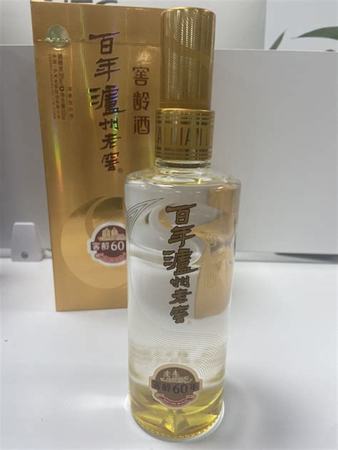 過年買酒送禮指南,關(guān)鍵詞