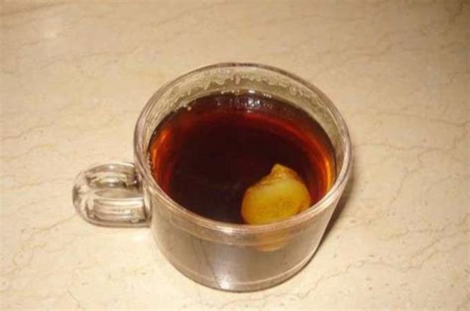 網(wǎng)評6種難喝的飲料,關(guān)鍵詞