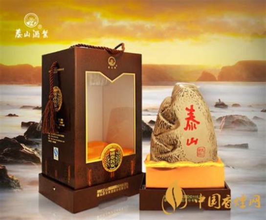 52度泰山牛酒價格表,關(guān)鍵詞