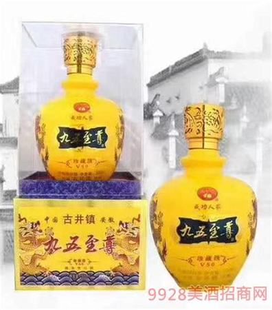 湖北楚天人家酒業(yè)有限公司,關(guān)鍵詞