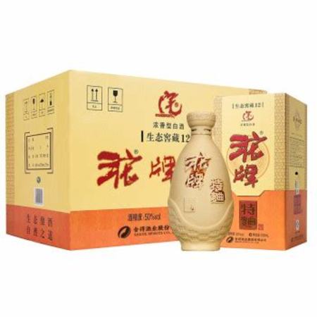 中國名酒小酒版圖鑒盤點(diǎn),關(guān)鍵詞