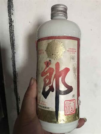 藏酒之路不平凡,關(guān)鍵詞