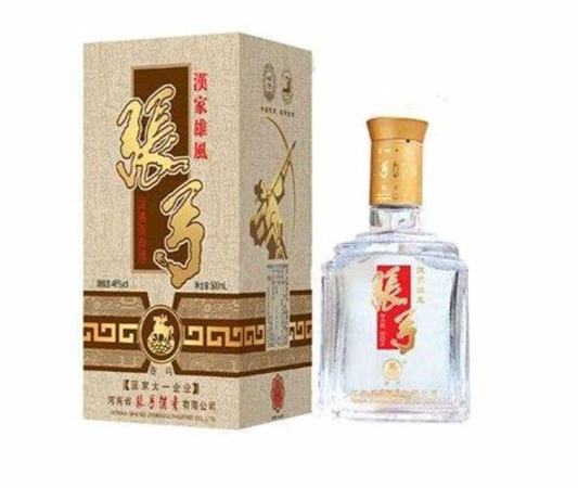 盤點云南5大名酒,關(guān)鍵詞