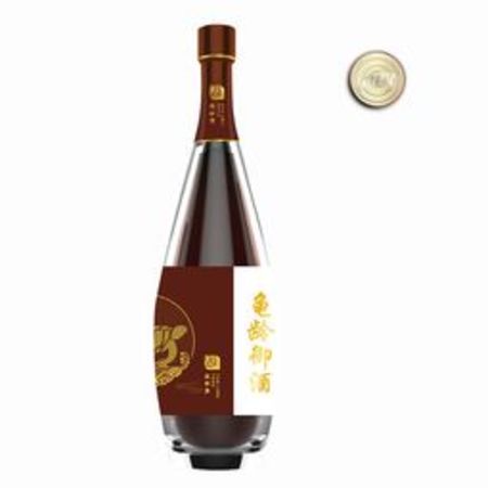 龜齡御酒20年價(jià)格查詢(龜齡壽酒價(jià)格查詢)