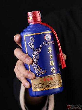 清酒輝煌15852度價(jià)格(清酒158輝煌多少錢一瓶)