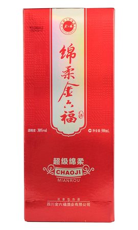 38度柔綿溫河王十年價(jià)格(38度綿柔溫河王多少錢(qián)一箱)