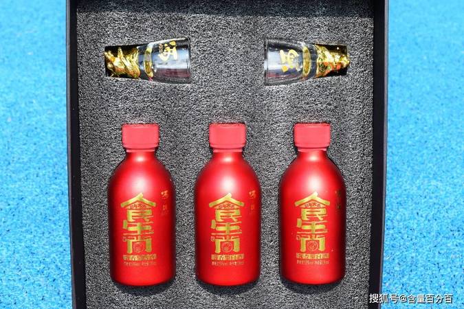 150ml是多少兩白酒(150ml等于多少兩白酒)