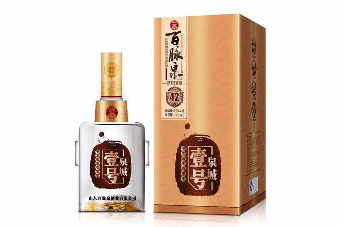 百脈泉鴻福酒價(jià)格(百脈泉酒業(yè)價(jià)格)