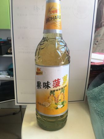 金啤純生多少錢一箱(純生金啤酒多少錢一箱)