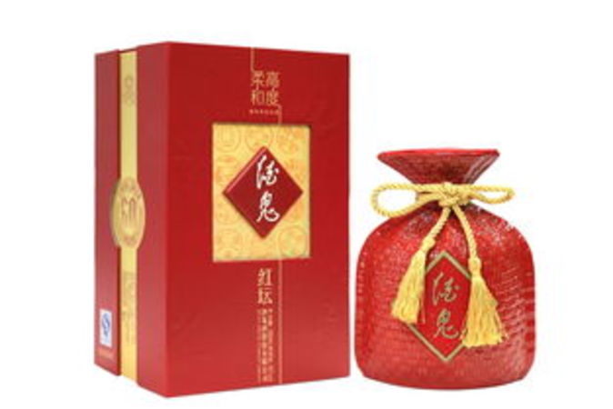 15紅壇酒鬼酒價(jià)格表和圖片(紅壇15年酒鬼酒價(jià)格表和圖片)