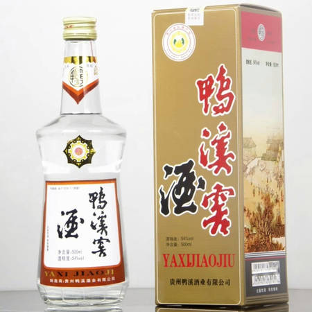 哪些低檔白酒是純糧(低端純糧白酒)