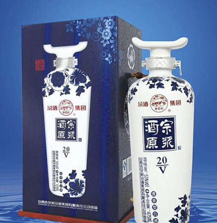 文王酒50度多少錢(qián)一瓶(文王貢酒50度多少錢(qián)一瓶)