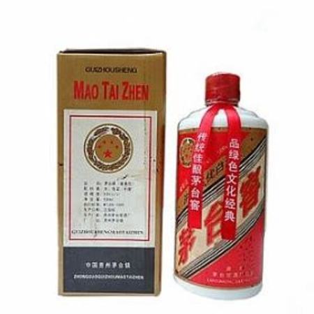 375ml雞年生肖茅臺酒來了,關(guān)鍵詞