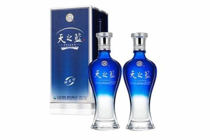 老江蘇3大白酒,關(guān)鍵詞