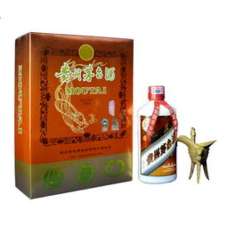 珍酒茅臺關(guān)系(珍酒和茅臺關(guān)系)