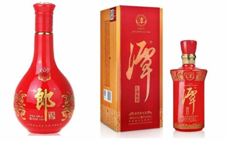 珍品珍酒和郎酒哪個(gè)好,關(guān)鍵詞