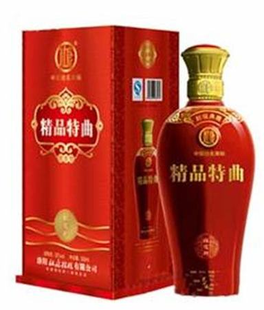 精釀啤酒利潤怎么樣,關鍵詞