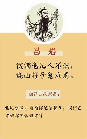 用文言文怎么說,關(guān)鍵詞