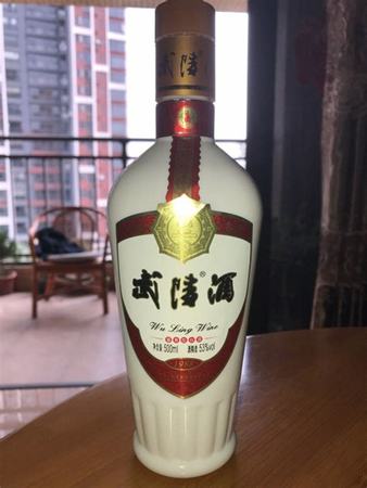 哪種白酒入口不辣,關(guān)鍵詞