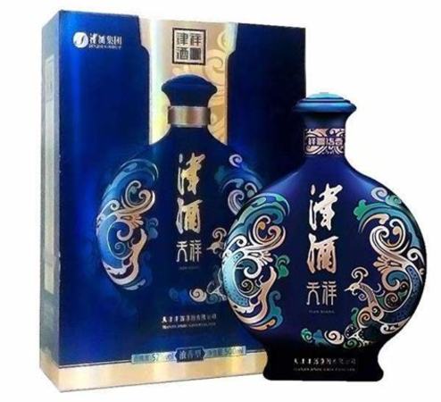 天津3大無能酒,關鍵詞