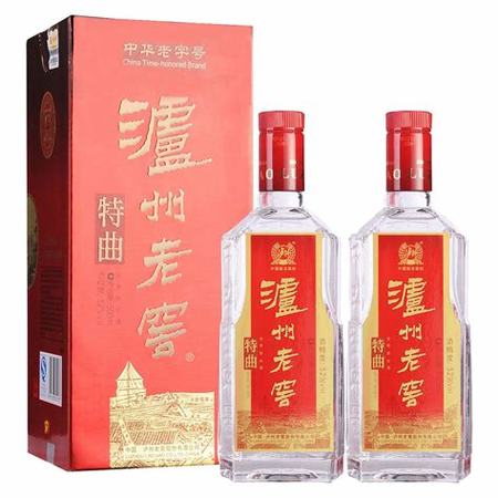 四大名酒瀘州老窖,關(guān)鍵詞