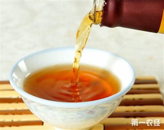 產(chǎn)后黃酒什么時候喝最好,關(guān)鍵詞