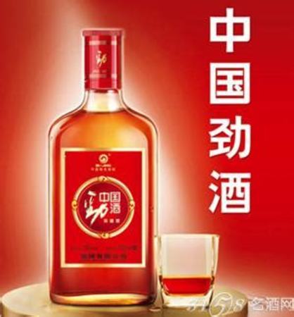 中國勁酒屬于什么酒,關鍵詞