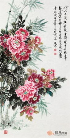 如意郎君牡丹藍(lán)價(jià)格(藍(lán)色軟盒牡丹多少錢)