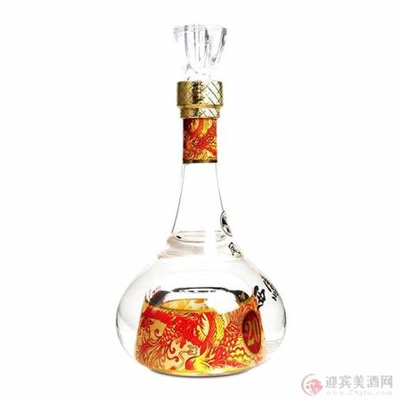 鳳臻西鳳酒20年多少錢,關(guān)鍵詞