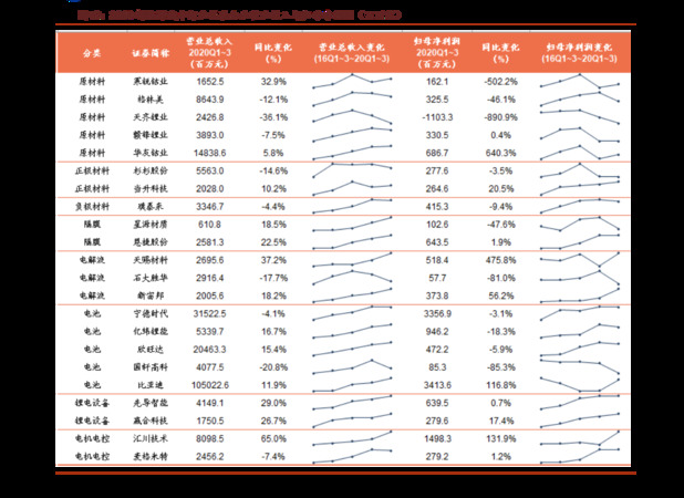 湯溝國(guó)藏酒價(jià)格表大全(湯溝國(guó)藏系列酒價(jià)格表大全)