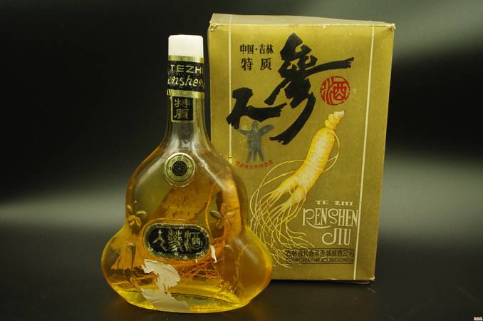 40斤白酒加多少五味子(20斤白酒放多少五味子)