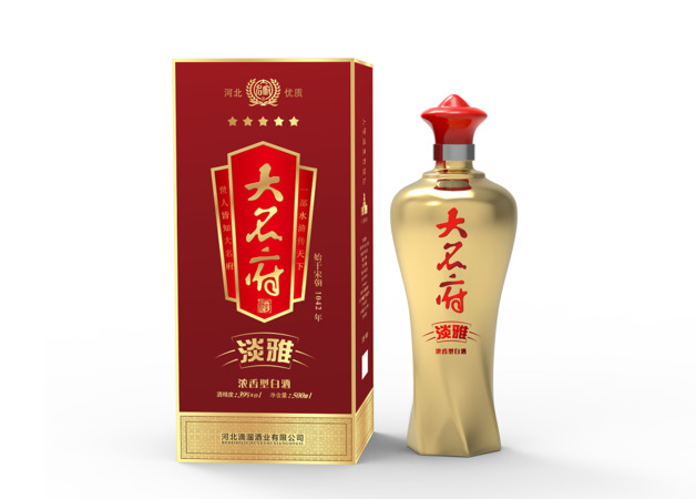 河北滴溜酒價格(河北滴溜酒價格表)