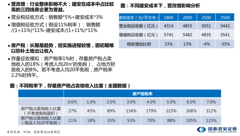 12年五糧液52度值多少錢(12年的五糧液52度值多少錢)