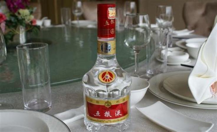 怎么喝到不酸不澀的葡萄酒,關(guān)鍵詞