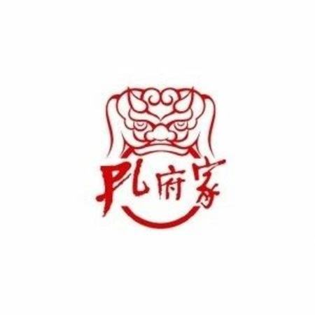 曲阜什么酒好喝,關(guān)鍵詞