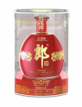 52度五糧液多少錢一瓶,關(guān)鍵詞