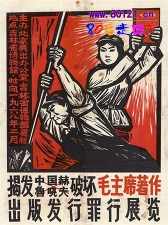 女兒紅是什么酒價(jià)格及圖片表,關(guān)鍵詞