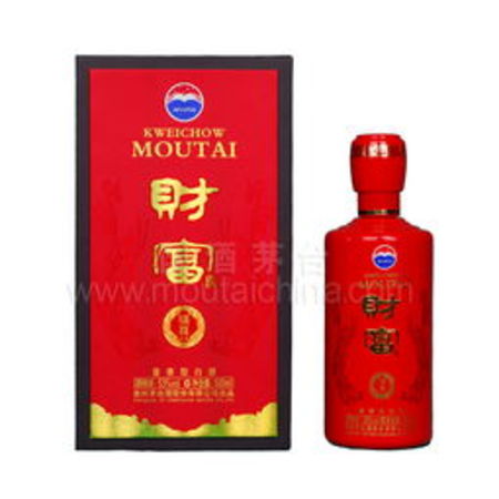 天賜鴻福百福酒價(jià)格(天賜鴻福酒圖片及價(jià)格)