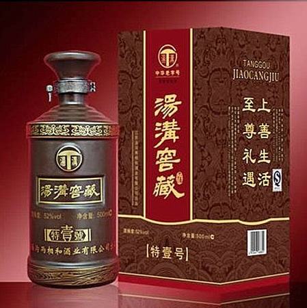 厚天下丨酒的這些別稱,關(guān)鍵詞