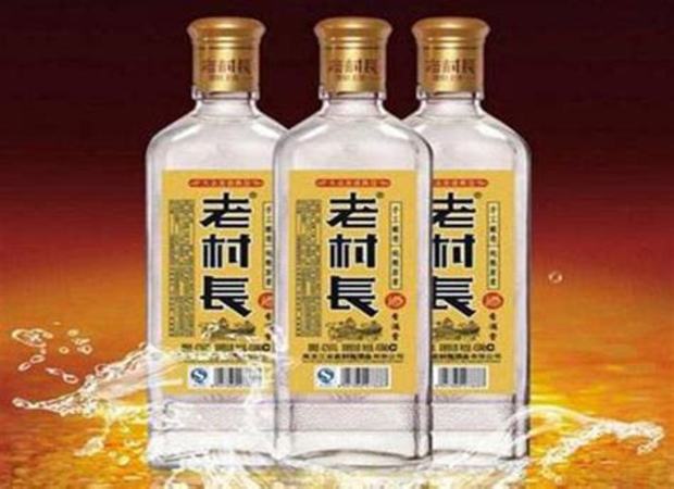 瀘州白酒品牌介紹,關(guān)鍵詞