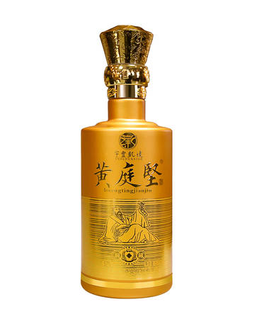 蒸餾酒怎么測(cè)酒精度數(shù)(如何測(cè)酒精度數(shù))