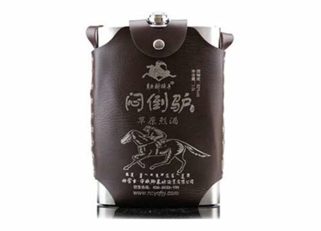 10幾塊錢(qián)一瓶的白酒,關(guān)鍵詞