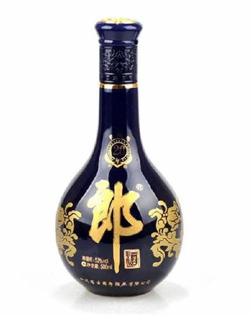 首款天青色青花郎拍得20萬(wàn)元,關(guān)鍵詞