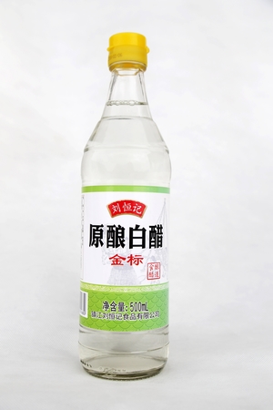 酒加醋有什么功效(酒加醋有什么功效和作用是什么)