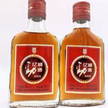 勁酒廠出什么酒,畢節(jié)酒廠出什么酒