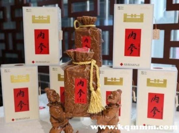 國(guó)窖和酒鬼酒哪個(gè)好,酒鬼酒什么檔次