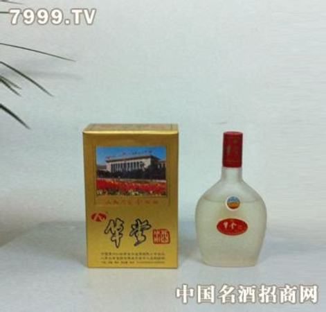 西鳳酒紅鼎怎么樣,紅西鳳酒52度怎么樣