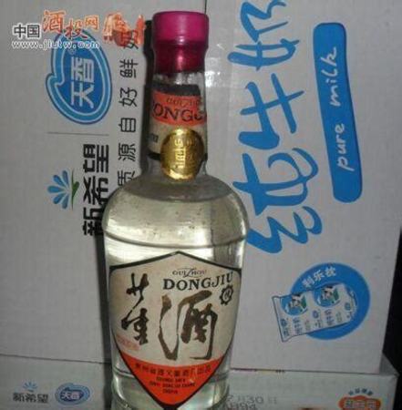 酒席白酒什么牌孑好大眾化的,這五款白酒品質(zhì)上乘