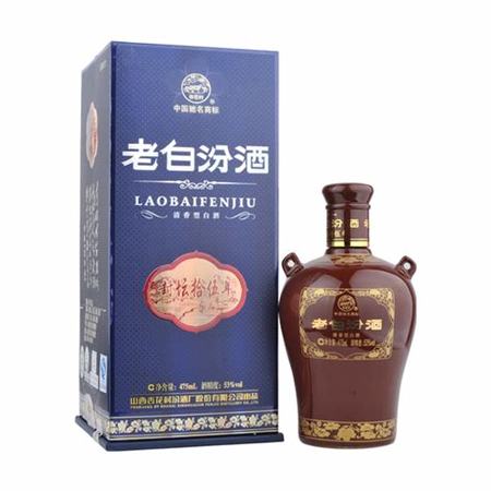 怎么查汾酒集團(tuán)的酒,金種子酒傍上金主